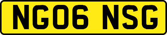 NG06NSG