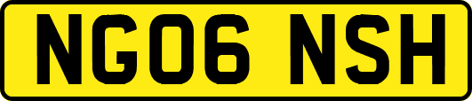 NG06NSH