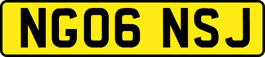 NG06NSJ