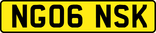 NG06NSK