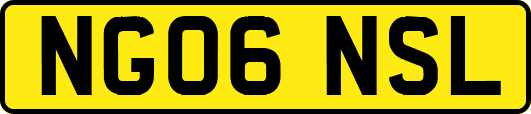 NG06NSL