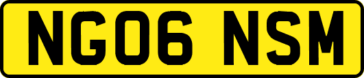 NG06NSM