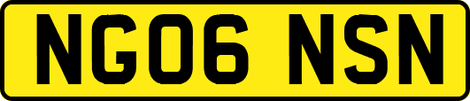 NG06NSN