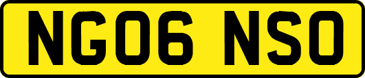 NG06NSO
