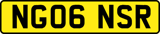 NG06NSR