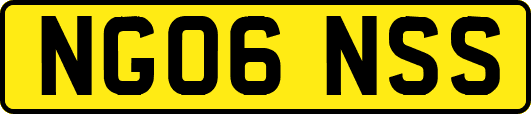 NG06NSS