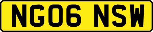 NG06NSW