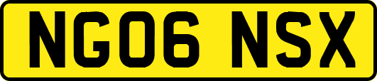 NG06NSX