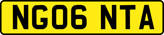NG06NTA