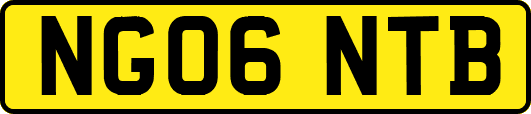 NG06NTB