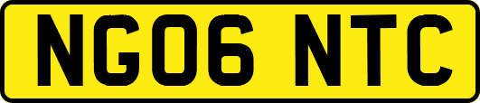 NG06NTC