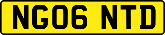 NG06NTD