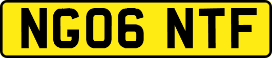 NG06NTF