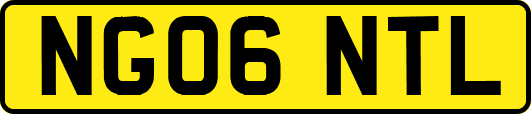 NG06NTL