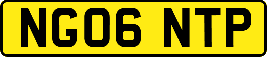 NG06NTP