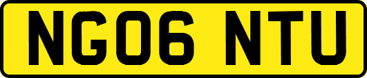 NG06NTU