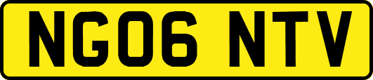 NG06NTV