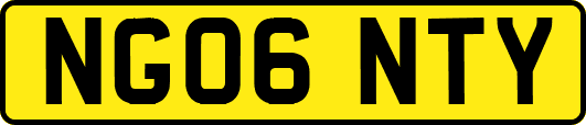 NG06NTY