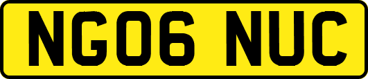 NG06NUC