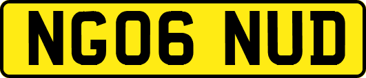 NG06NUD