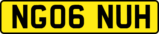 NG06NUH