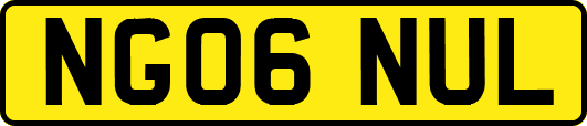 NG06NUL