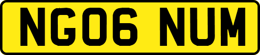 NG06NUM
