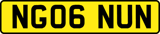 NG06NUN