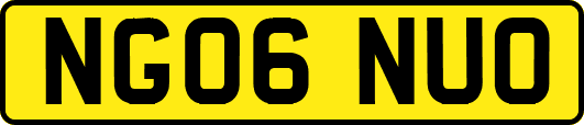 NG06NUO