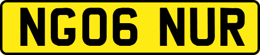 NG06NUR
