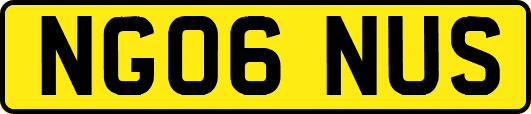 NG06NUS