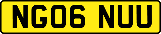 NG06NUU