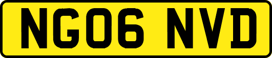 NG06NVD