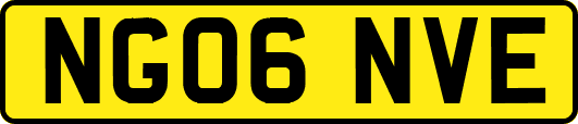NG06NVE