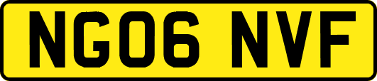 NG06NVF