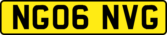NG06NVG