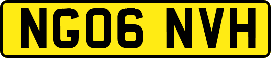 NG06NVH