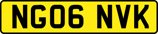 NG06NVK
