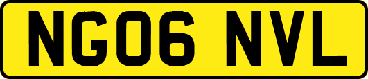 NG06NVL