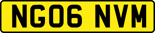 NG06NVM