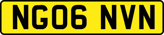 NG06NVN