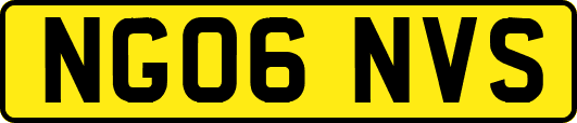 NG06NVS