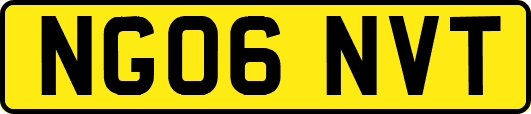NG06NVT