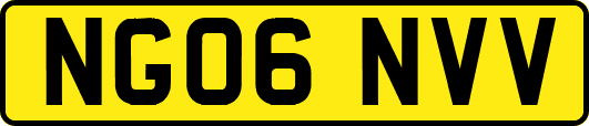 NG06NVV