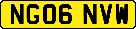 NG06NVW