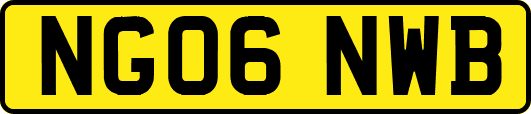 NG06NWB