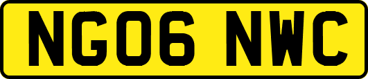 NG06NWC