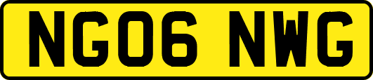 NG06NWG