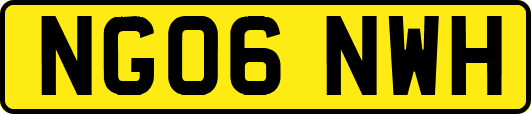 NG06NWH