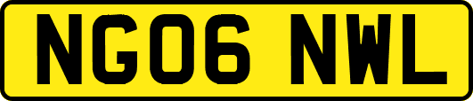 NG06NWL